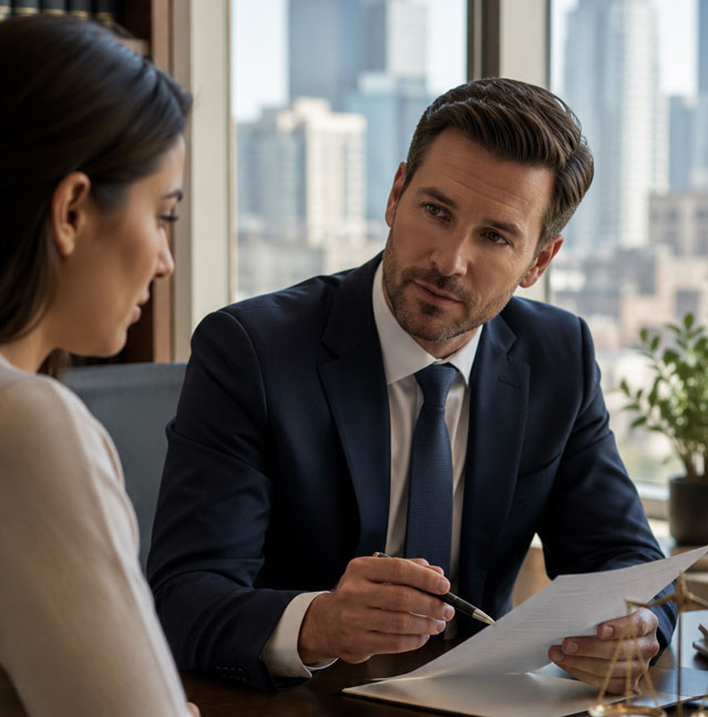 Digital Law Online — Trusted workplace rights education